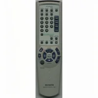 Пульт Aiwa RC-ZAS15 (RC-ZAS05) (оригинальный)
