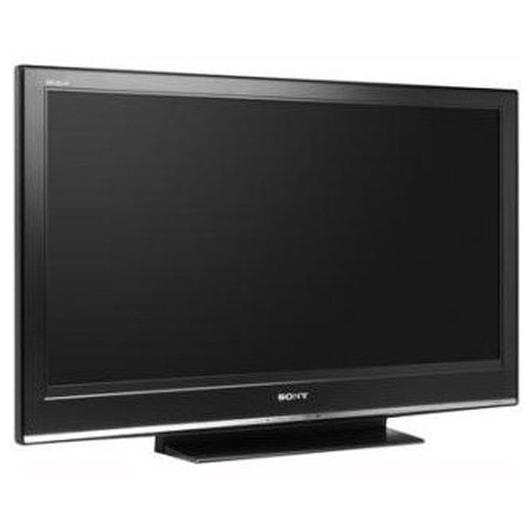 Sony KDL-26S3000K