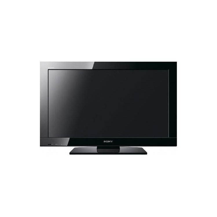 Sony KDL-32BX400