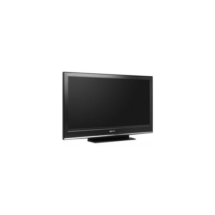 Sony KDL-26S3000K