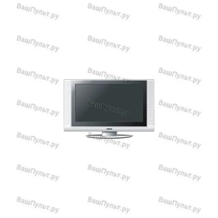 Techno TS-3215