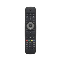 Пульт Huayu для Philips RC9965 900 00449 (HT:12-06-06, YKF308-001)