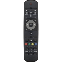 Пульт Huayu для Philips RC9965 900 00449 (HT:12-06-06, YKF308-001)