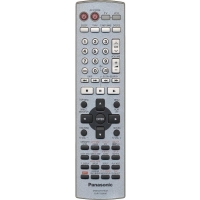 Пульт Panasonic EUR7722XHO