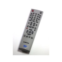 Пульт Samsung AK59-00002H