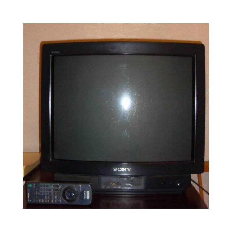 Sony KV-M2540K