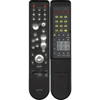 Пульт Denon RC-1117 (оригинальный)
