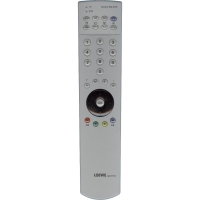 Пульт Loewe Control 350