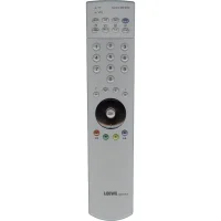 Пульт Loewe Control 350 (оригинальный)