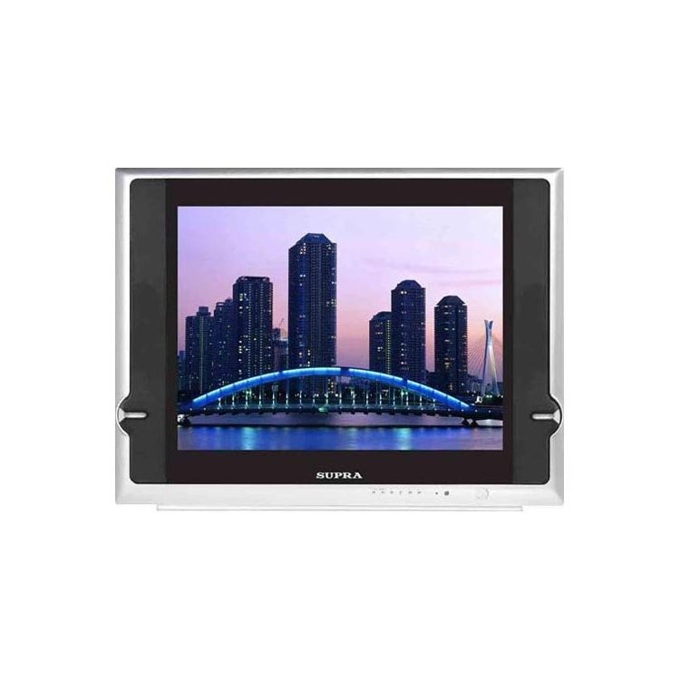 Supra CTV-14001