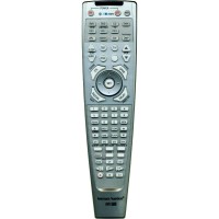 Пульт Harman Kardon AVR 145