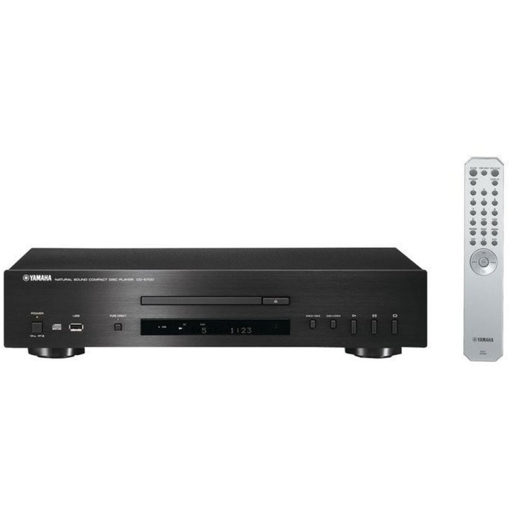 Yamaha CD-S700
