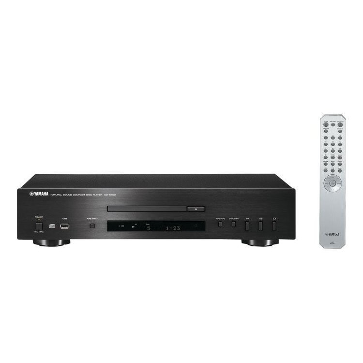 Yamaha CD-S700