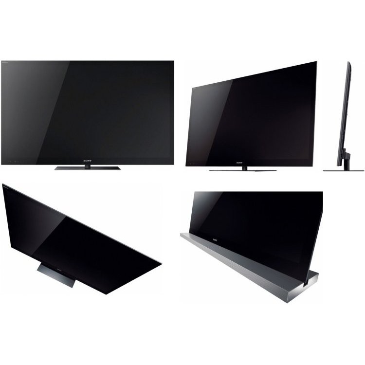 Sony KDL-65HX920