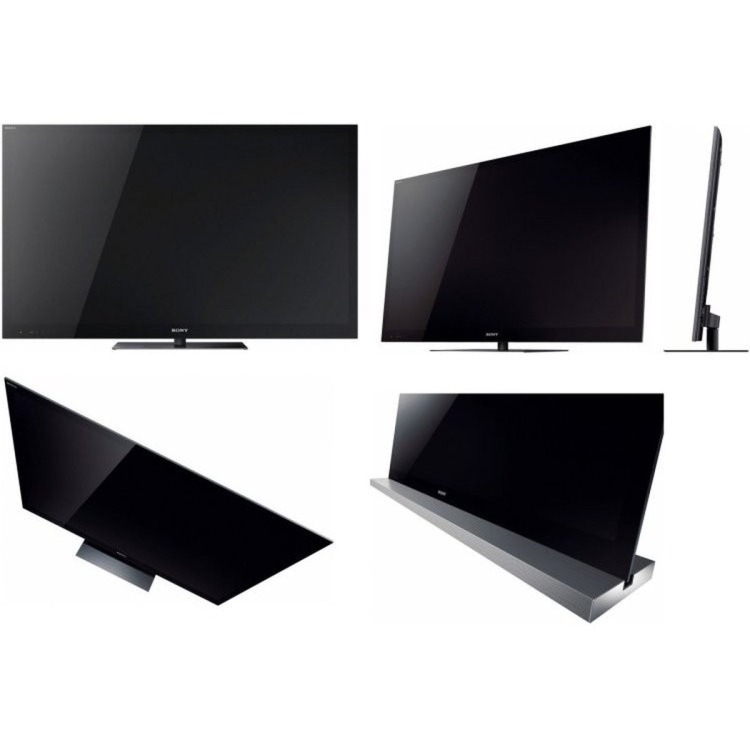 Sony KDL-65HX920