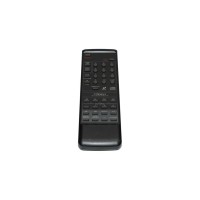 Пульт Denon RC-183