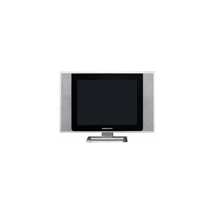 Horizont 22LCD812