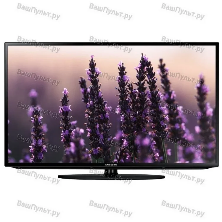 Samsung UE32H5303AW