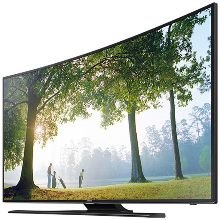 Samsung UE55H6800AU