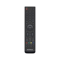 Пульт Supra HOF14H536GPD5 (STV-LC40ST660FL)