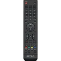 Пульт Supra HOF14H536GPD5 (STV-LC40ST660FL) (оригинальный)
