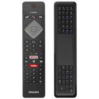 Пульт Philips 398GR08BEPHN0036HT (YKF464-002)