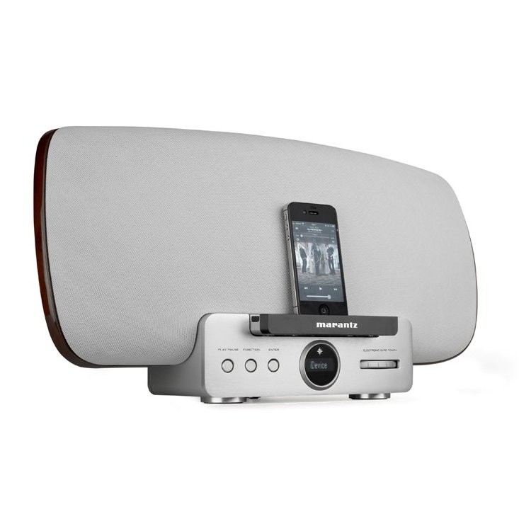 Marantz MS7000
