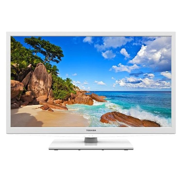 Toshiba 19EL934RB