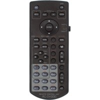 Пульт Kenwood RC-DV330 (KNA-RCDV330)