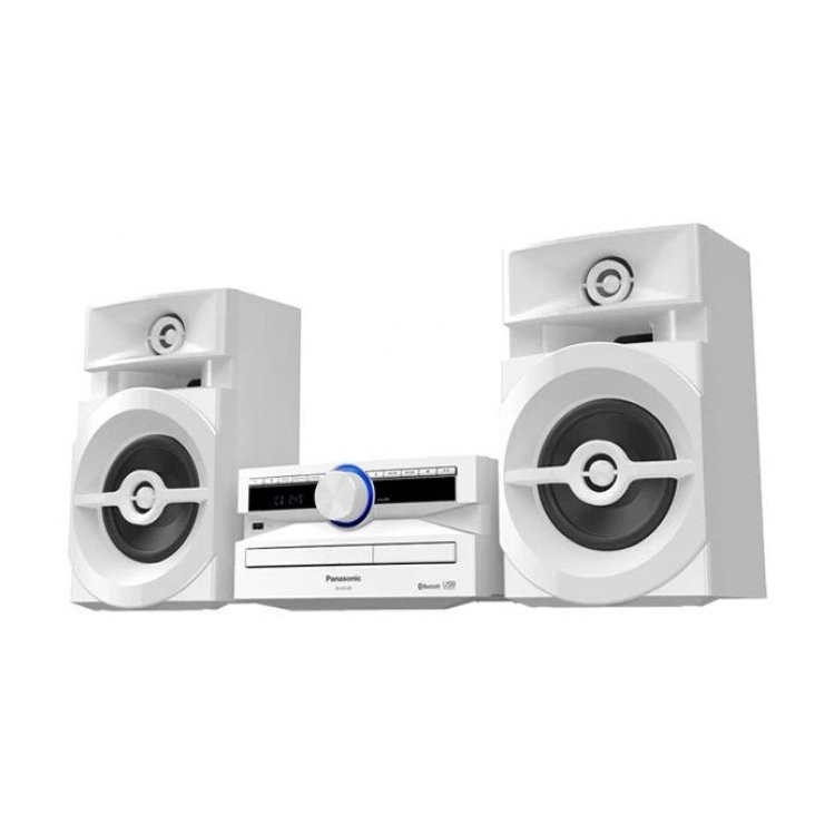 Panasonic SC-UX100EE-W