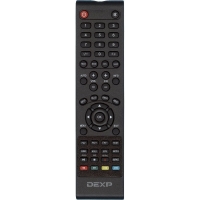 Пульт DEXP F32B7000B