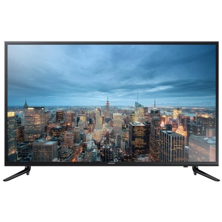 Samsung UE65JU6000W