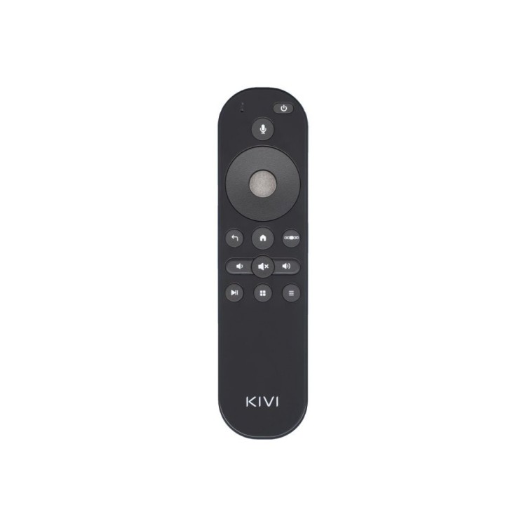Пульт KIVI RC30 (55U800BR)