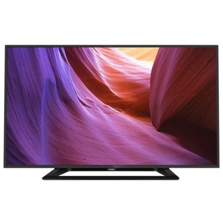 Philips 32PFT4100/60
