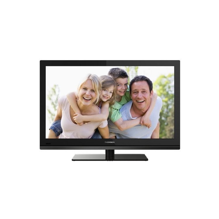 Thomson 32HT4253