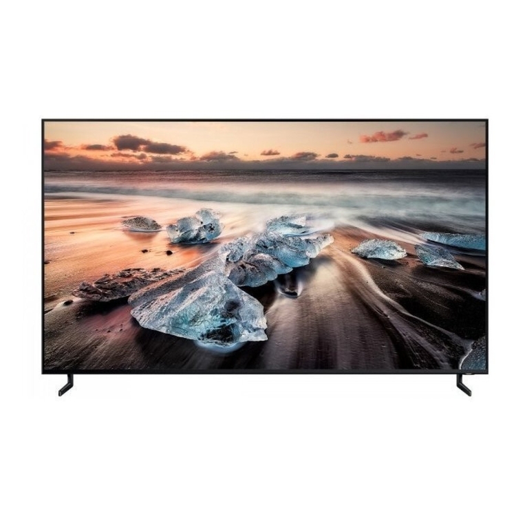 Samsung QE85Q900R