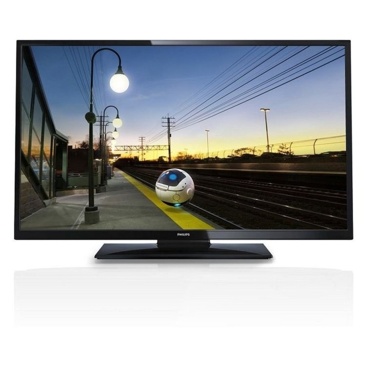 Philips 24HFL2808D/12