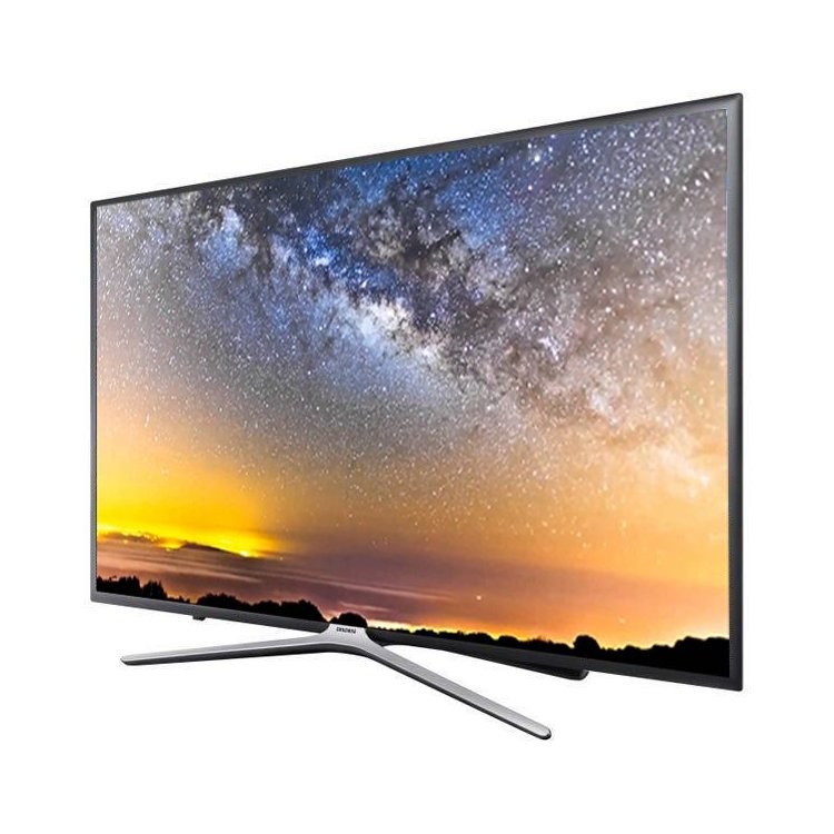 Samsung UE55M5550AU