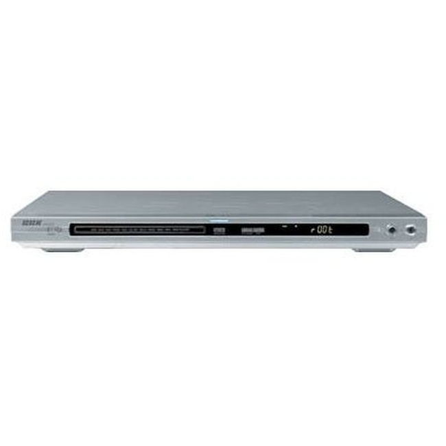 BBK DV525S