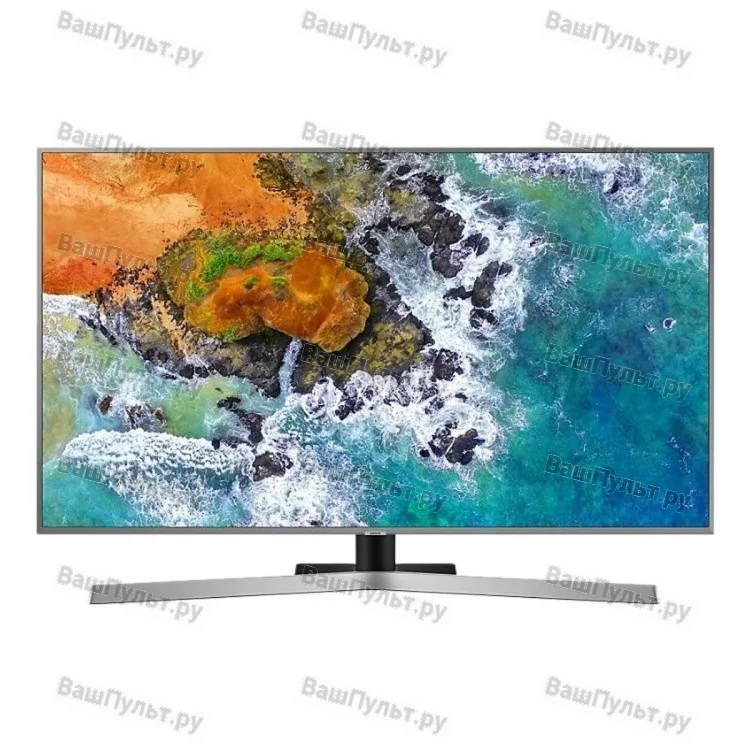 Samsung UE50NU7472