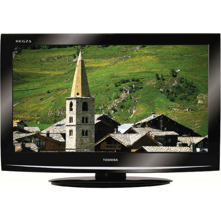 Toshiba 40LV732R