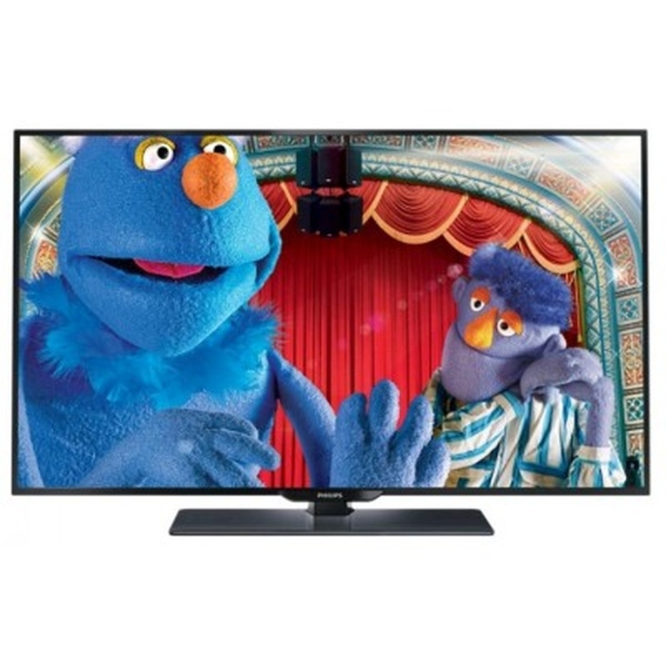 Philips 50PFH4329