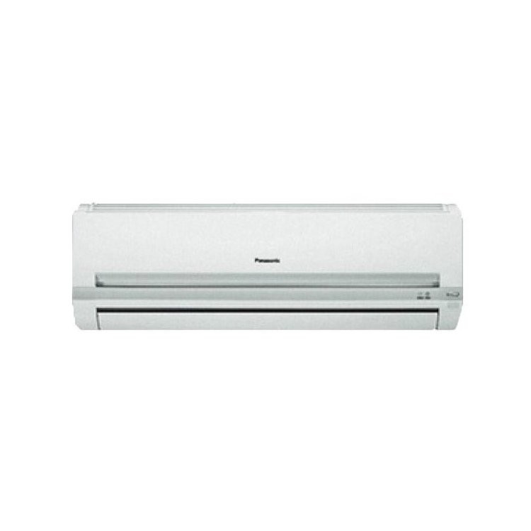 Panasonic CS-A7GKD, CU-A7GKD