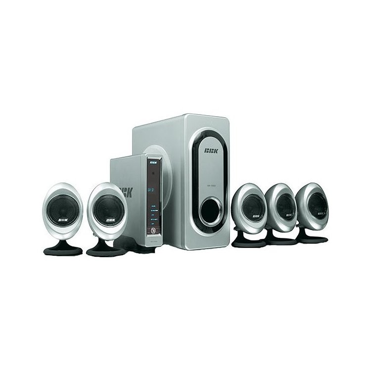 BBK MA-1000S