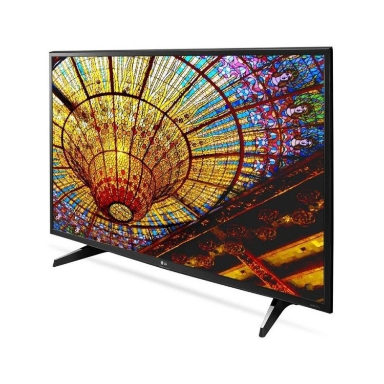 LG 43UH6100