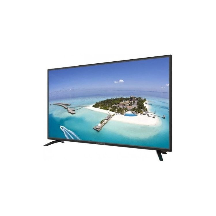 Starwind SW-LED55UB401