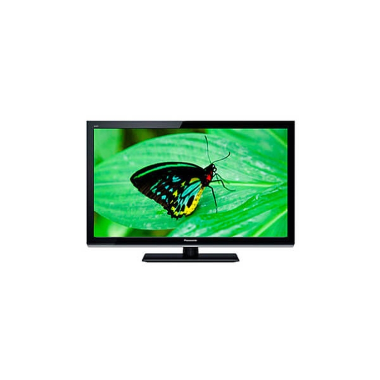 Panasonic TX-LR32X5