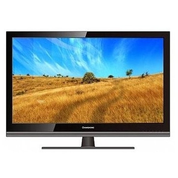 Changhong LED22A4500