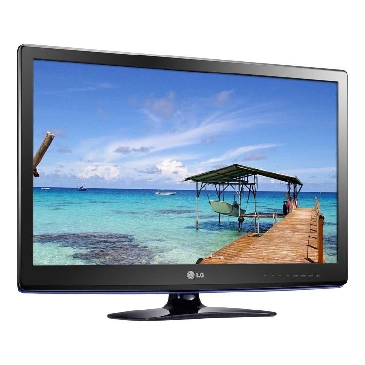 LG 22LS3510