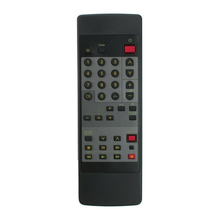 Пульт Huayu для Panasonic EUR50703